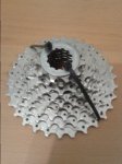 20160416_135851.jpg