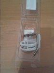 20160416_135640.jpg