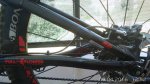 20160409_125256.jpg
