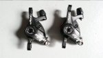 20160416_170753.jpg