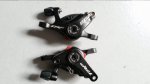 20160416_171012.jpg