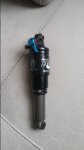 20160416_173855.jpg
