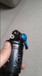 20160416_173921.jpg
