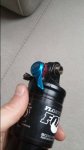 20160416_173926.jpg