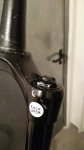 IMG_20160410_220919.jpg