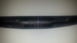20160416_154337.jpg
