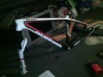 bici + fork.jpg