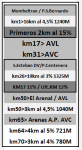 mbt16c.PNG