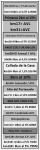 mbt16l.PNG