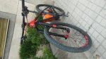 uploadfromtaptalk1460828752011.jpg