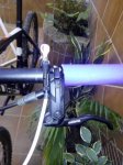 upload_2016-4-16_19-47-6.jpeg