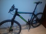 20160416_200604.jpg