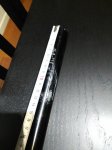 IMG_20160416_203014.jpg