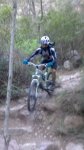 DSC_4410.jpg