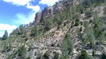 DSC_4439.jpg