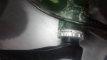 20160416_210312.jpg