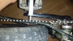 20160329_162028.jpg