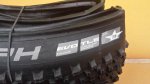 20160416_204039.jpg