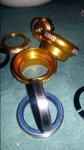 20160407_120226.jpg