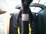 IMG_20160416_192758.jpg