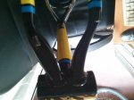 IMG_20160416_193107.jpg