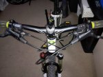 IMG_20160416_195012.jpg