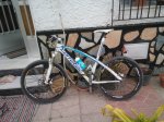 20160416_184520.jpg