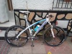 20160416_184544.jpg