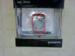 IMG-20160414-WA0003.jpg