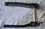 DSC_7816.JPG