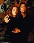 Mulder-and-Scully-mulder-and-scully-8678604-1024-1280.jpg