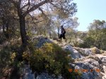 DSCN0537.JPG