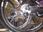 IMG_20160417_001040.jpg