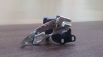 20160417_124005.jpg