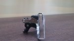 20160417_123953.jpg