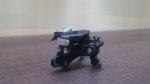 20160417_123945.jpg