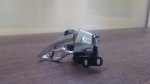 20160417_123939.jpg