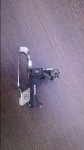 20160417_124013.jpg