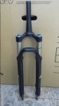 20160413_130512.jpg
