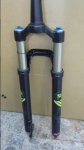 20160413_130534.jpg
