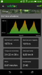 uploadfromtaptalk1460899514900.png