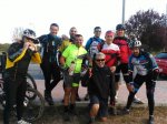IMG-20160417-WA0006.jpg
