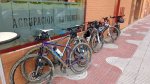 IMG-20160417-WA0002.jpeg