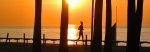 DSC_3287B.JPG