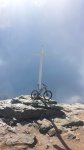 20160417_104310.jpg