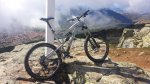20160417_104634.jpg