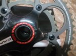 IMG_20160417_143814.jpg