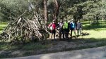 IMG_20160417_105622.jpg