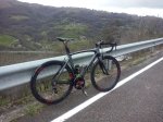 velo2.jpg