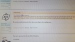 20160417_183058.jpg